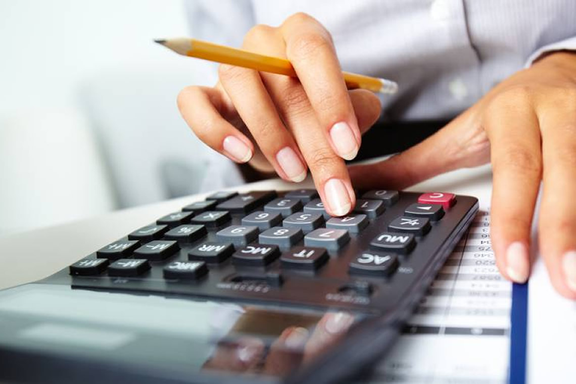 Trabajos en Altura Financiacion