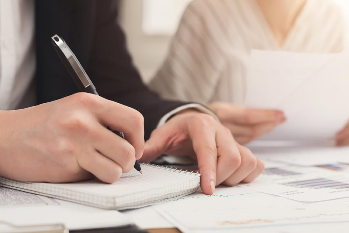 Trabajos en Altura Gestion de Tramites