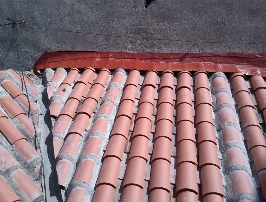Trabajos Verticales Sevilla Trabajos Realizados
